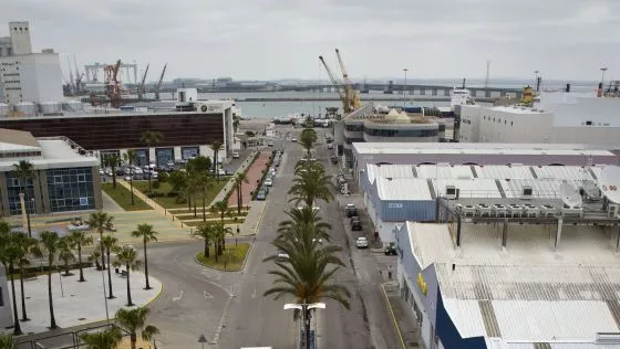 noticias cadiz zona franca_29_1.jpg