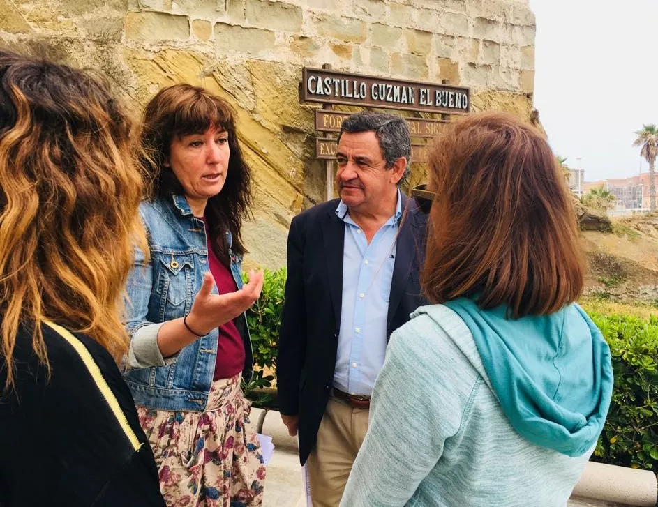 María González y José Loaiza.jpeg