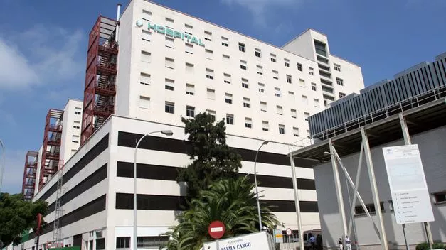 PUERTA DEL MAR_0_3_0.jpg