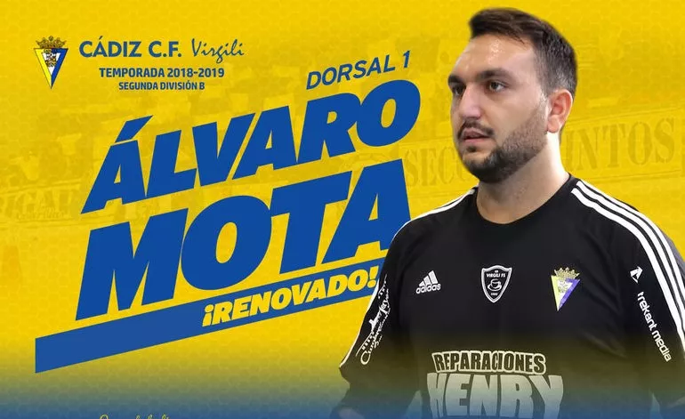 alvaro_mota_renovado_0ec80 okok.jpg