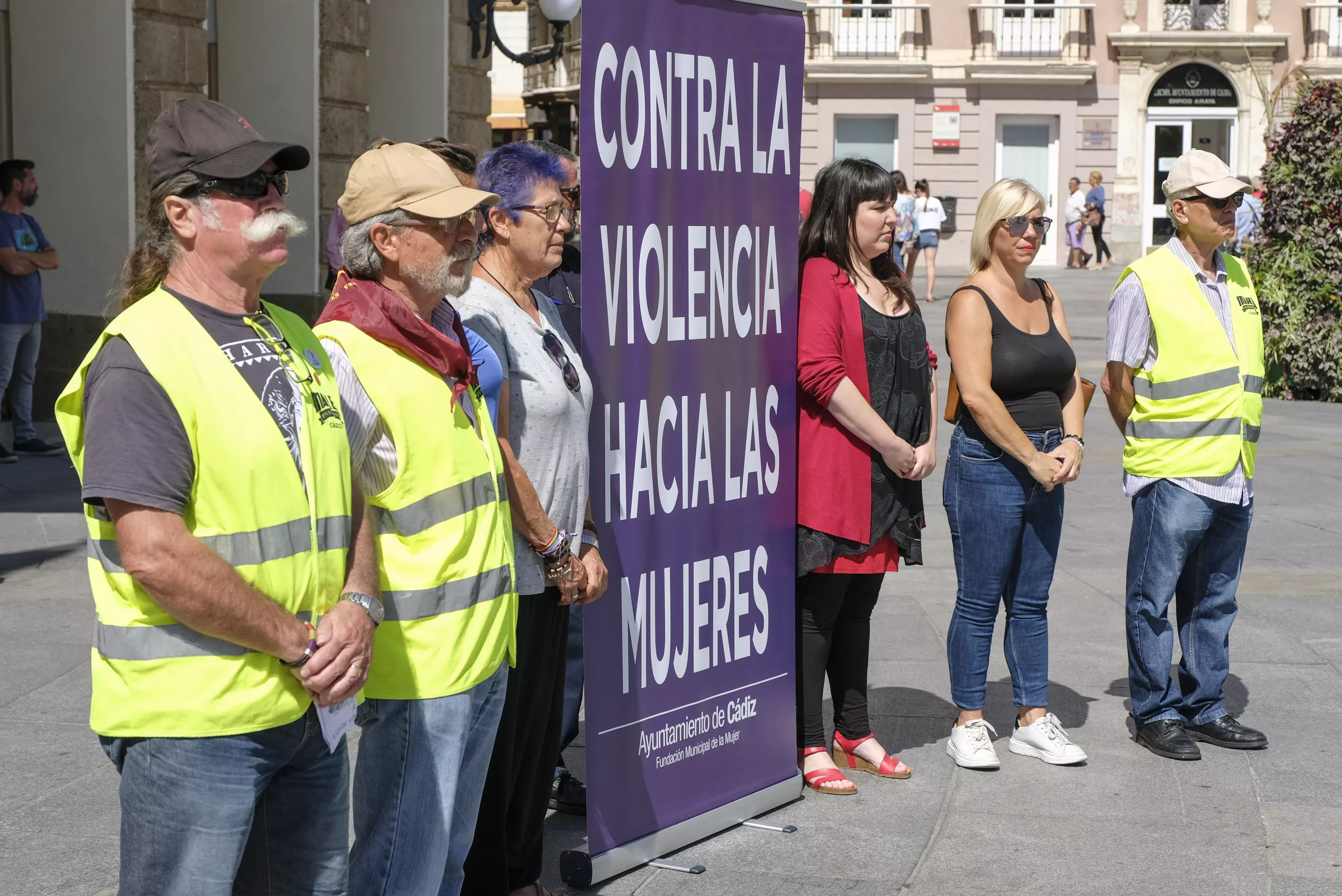 noticias cadiz -minuto silencio-006.jpg