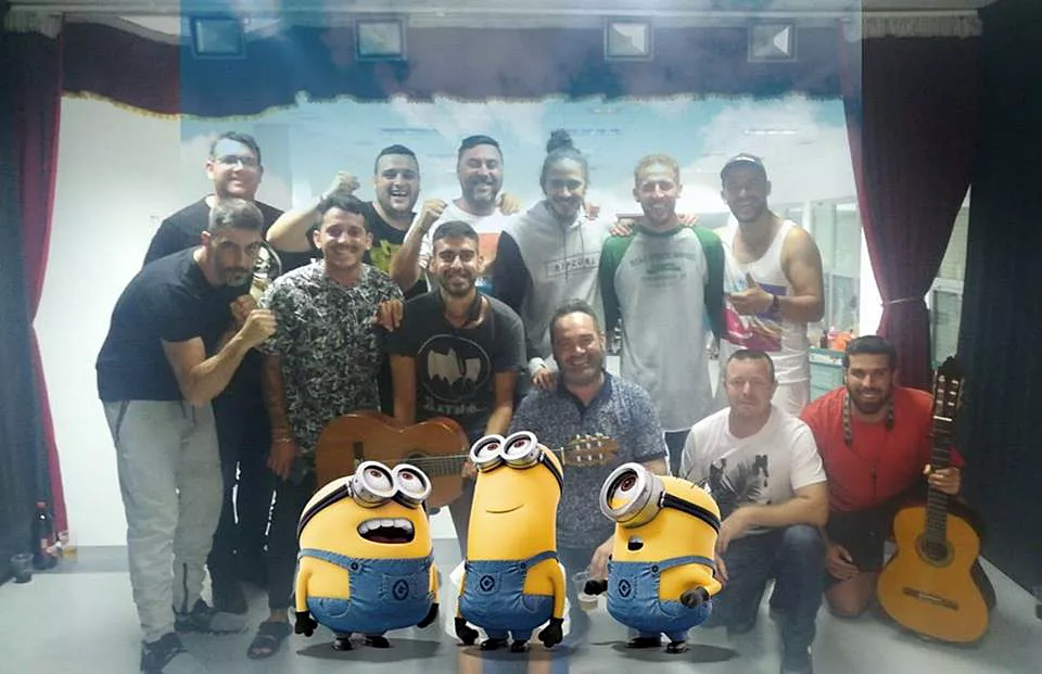 noticias cadiz CHIRIGOTA IVAN ROMERO.jpg