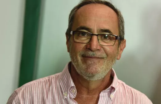 noticias cadiz Carlos-Perales-642x336 ok.jpg