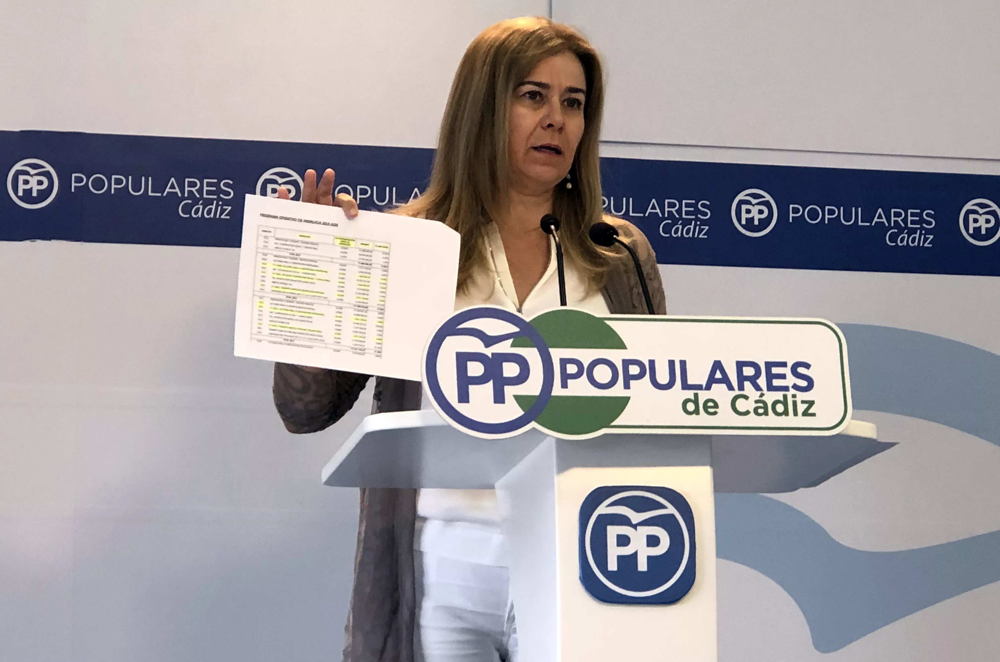 noticias cadiz PP_39.jpg
