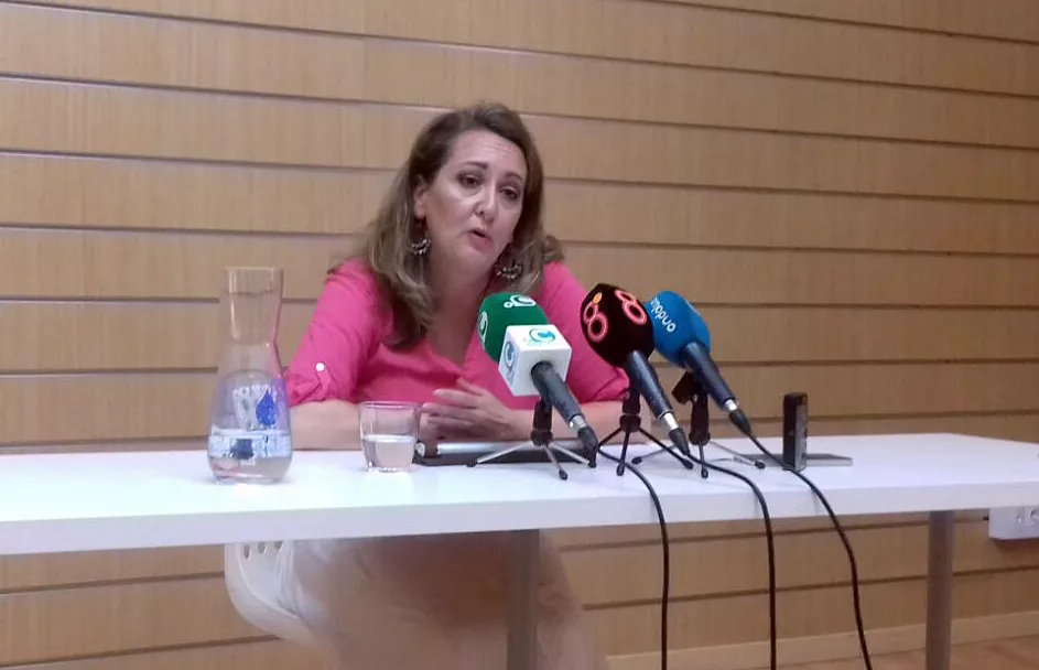 noticias cadiz Podemos_3.jpg