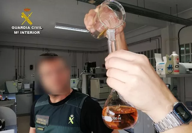 noticias cadiz Ron_Falsificado_Cadiz_Validada_01.jpg