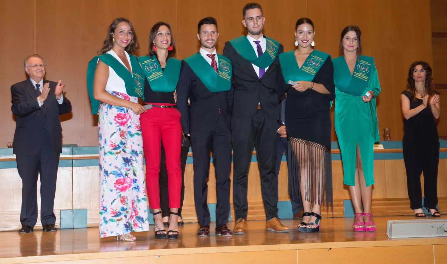 noticias cadiz acto graduados.jpg