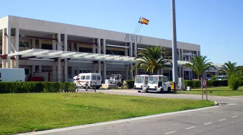 noticias cadiz aeropuerto jerez_5_0.jpg
