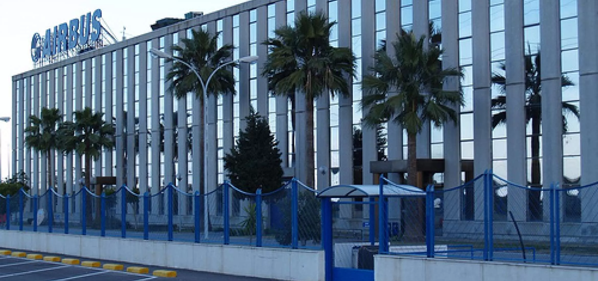 noticias cadiz airbus_at_puerto_real_-_cadiz.jpg