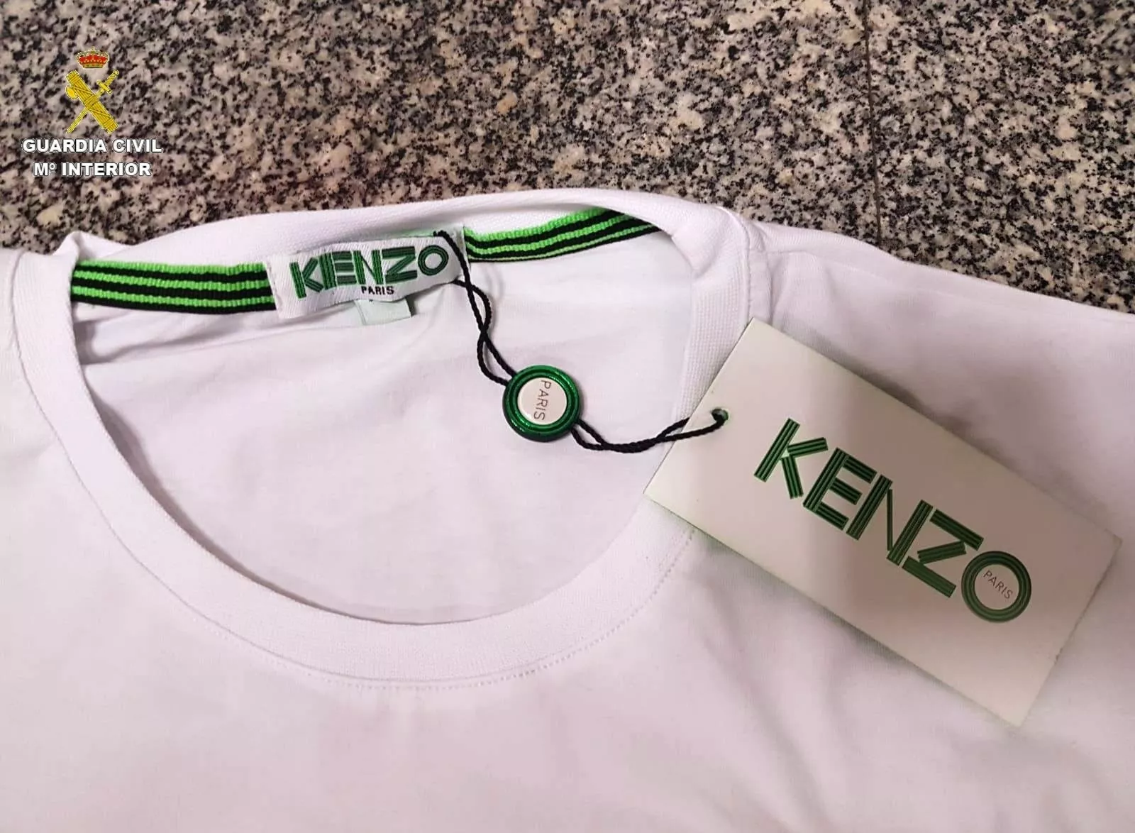 noticias cadiz algeciras_23.jpg