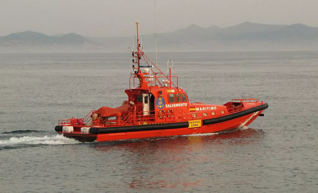 noticias cadiz alkaid1_0_0.jpg