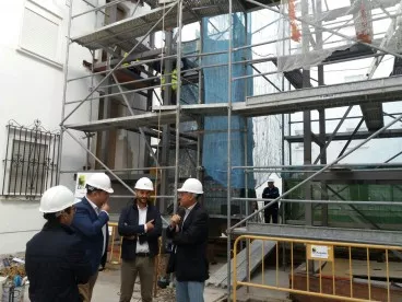 noticias cadiz ascensores fomento cadiz_0.jpeg