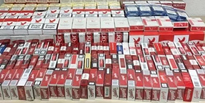 noticias cadiz cajetillas tabaco_0_0_1_0.jpg