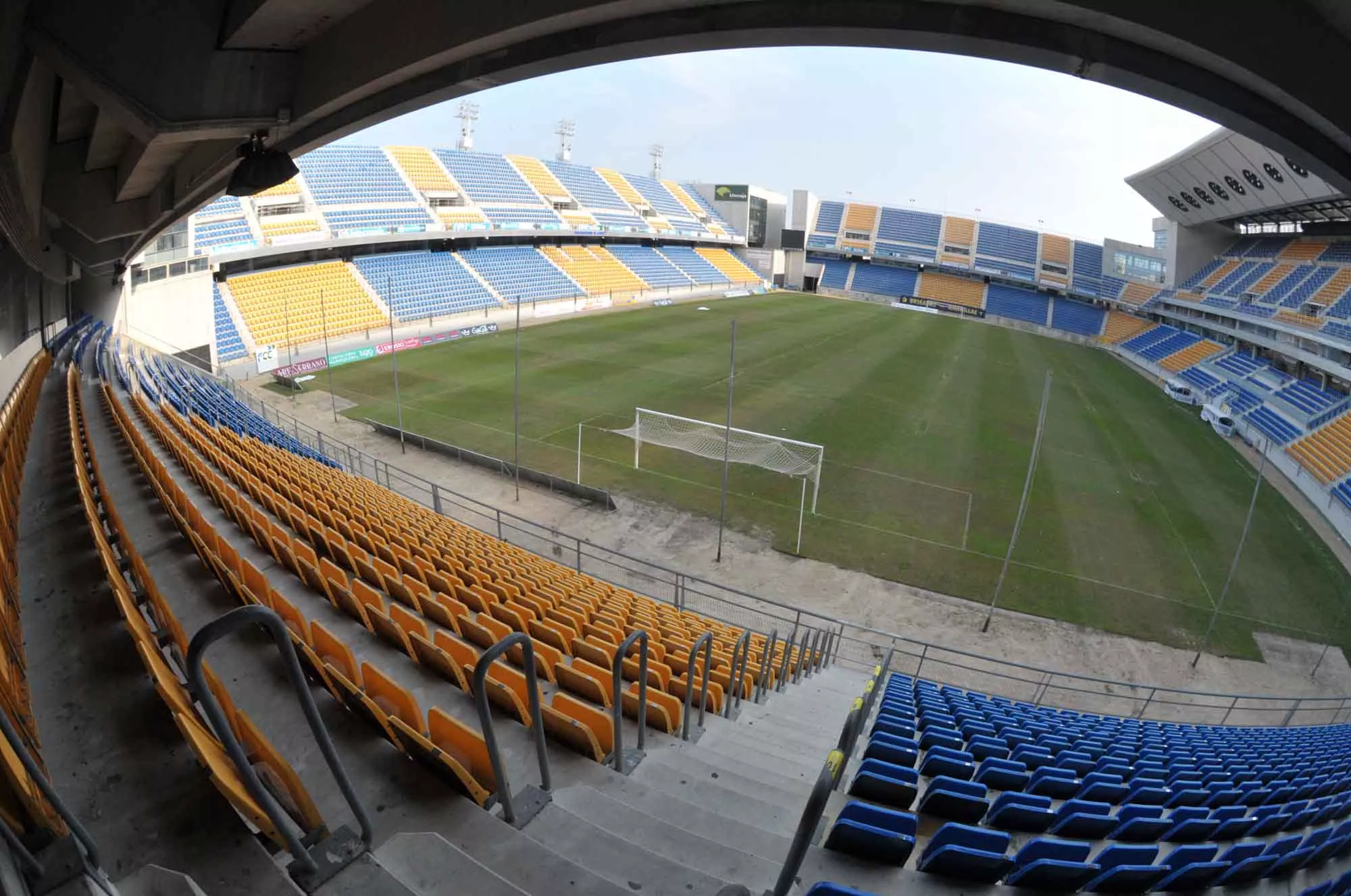 noticias cadiz carranza_9_1_0.jpg