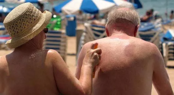 noticias cadiz crema solar.jpg