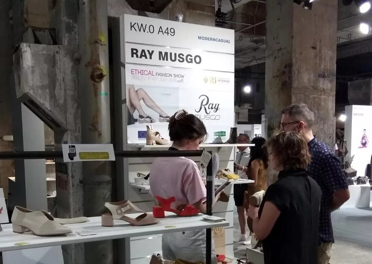 noticias cadiz empresas gaditanas berlin.jpg