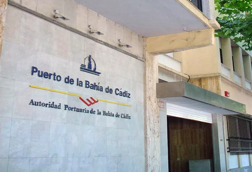 noticias cadiz fachada autoridad portuaria_0_1.jpg
