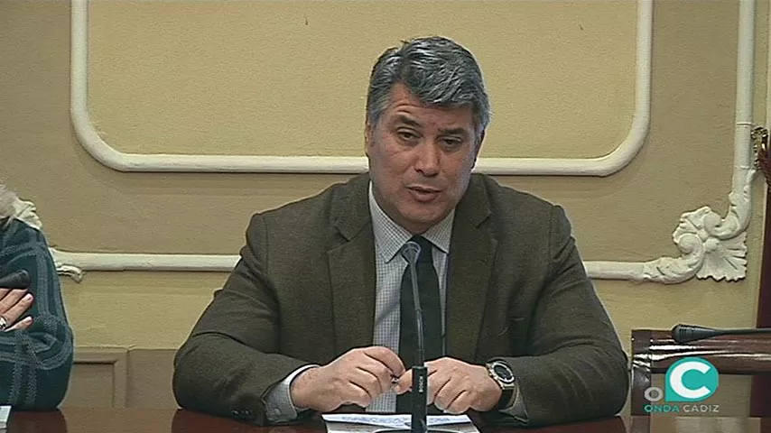 noticias cadiz ignacio romani_12_0.jpg