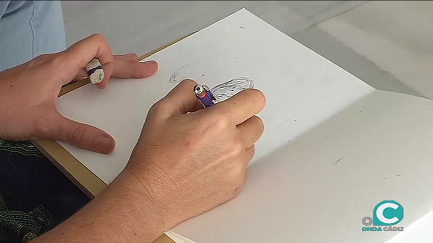 noticias cadiz ilustradores_0.jpg