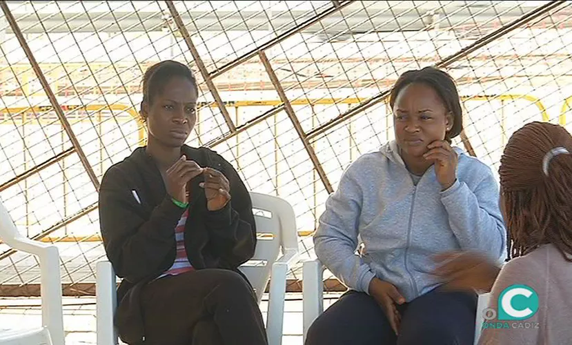 noticias cadiz inmigrantes 2.jpg