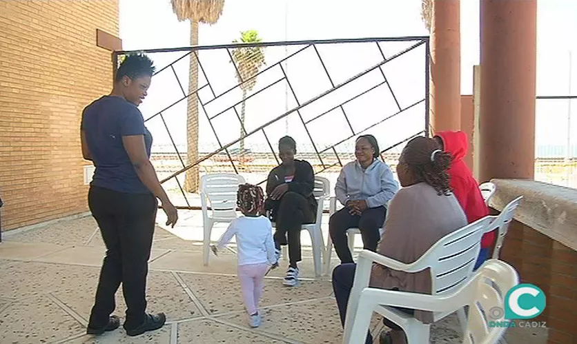 noticias cadiz inmigrantes elcano.jpg