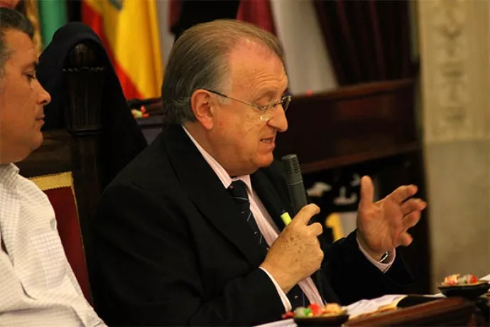 noticias cadiz jose blas fernandez_3_0_0.jpg