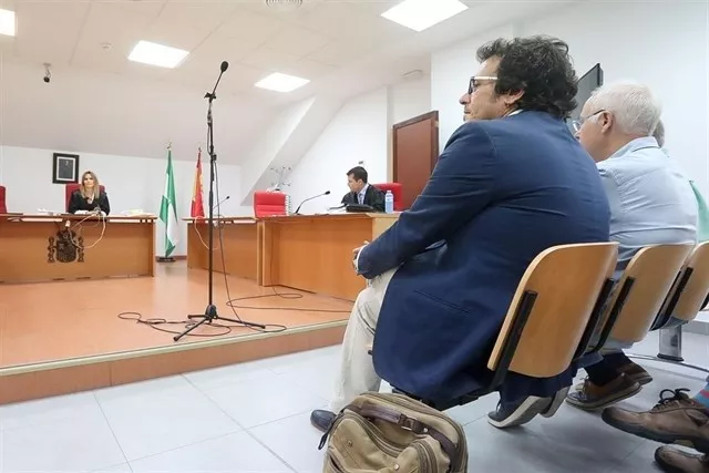 noticias cadiz juicio_6.jpg