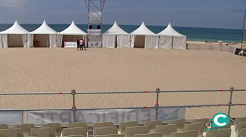 noticias cadiz la victoria1.jpg