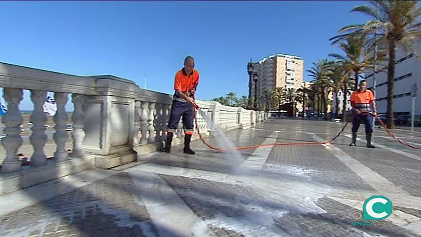 noticias cadiz limpieza_9_0.jpg