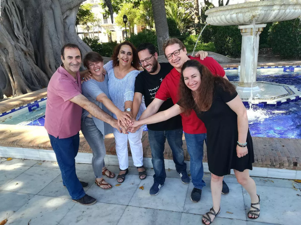 noticias cadiz listaCádizequipoTeresaRguez3.jpg