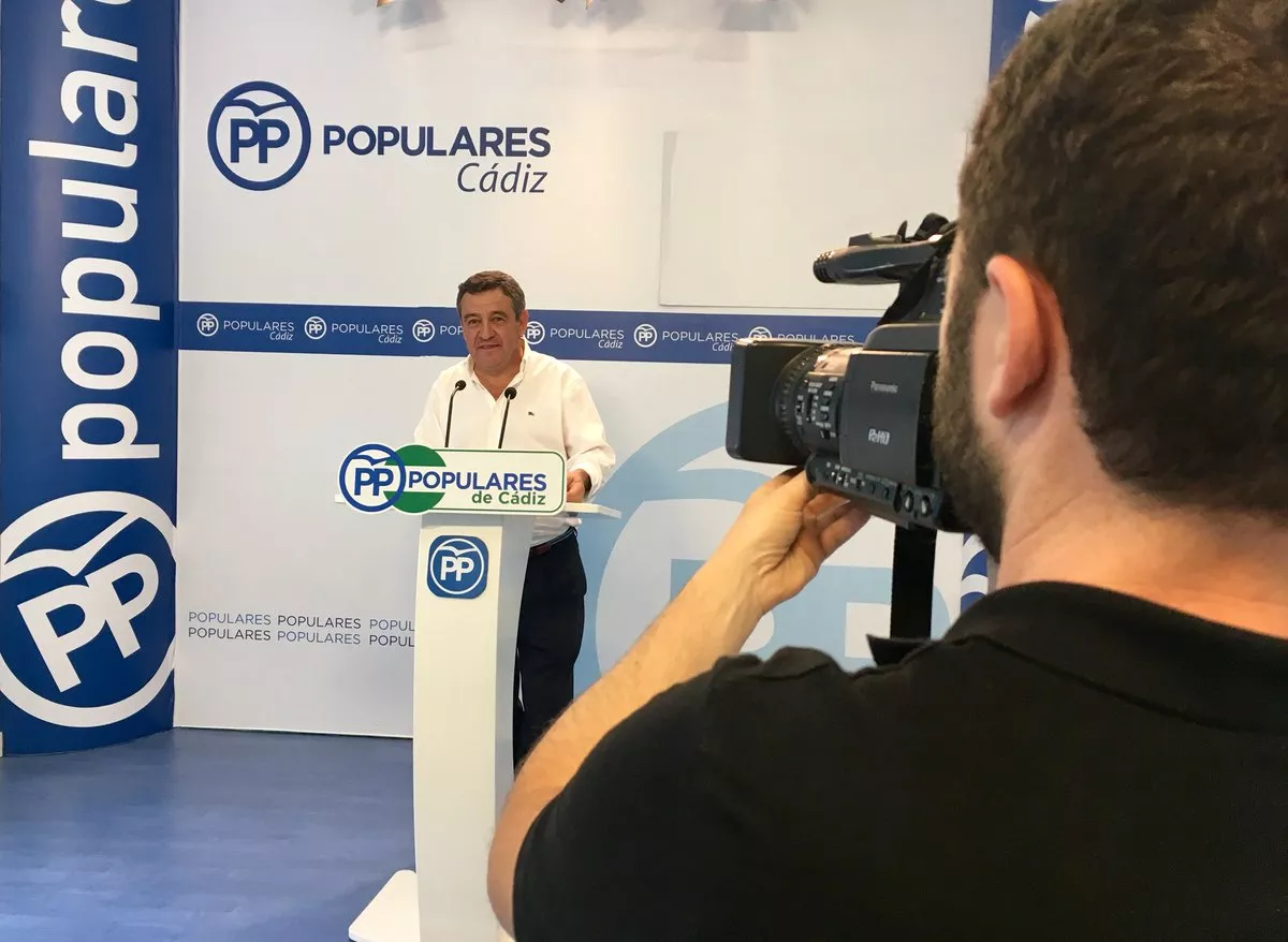 noticias cadiz loaiza_27.jpg