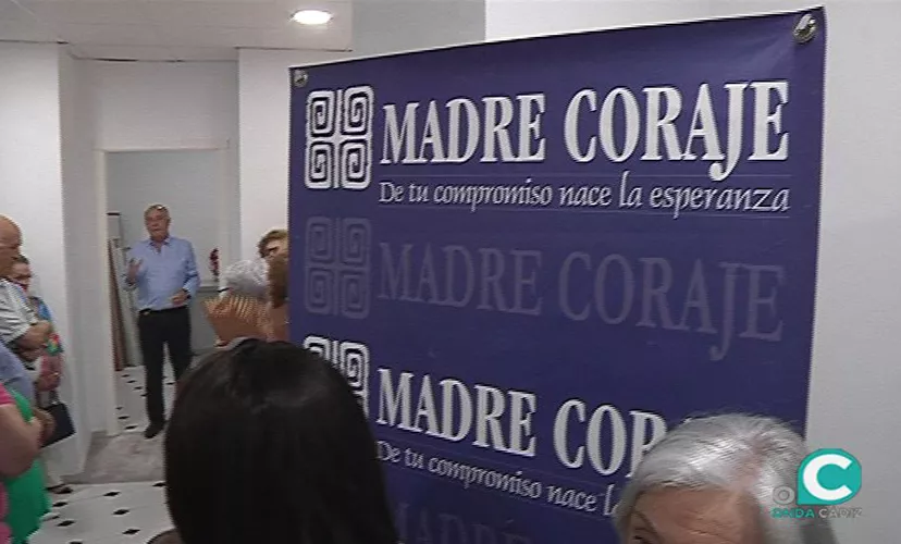 noticias cadiz madre coraje OK.jpg