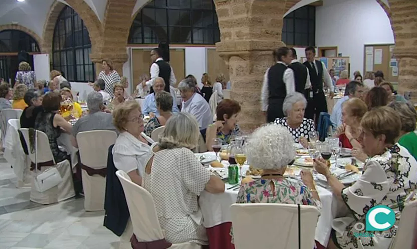 noticias cadiz madre coraje cena.jpg