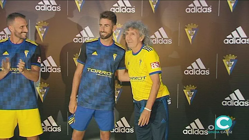 noticias cadiz magico nuevas equipaciones carranza.jpg