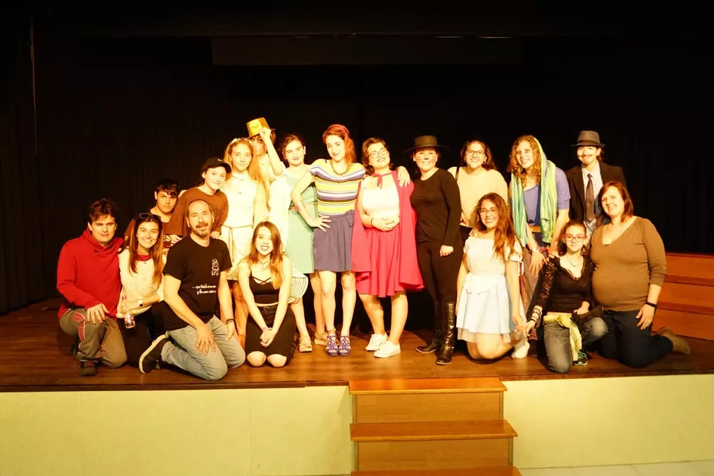 noticias cadiz noches de teatro.JPG