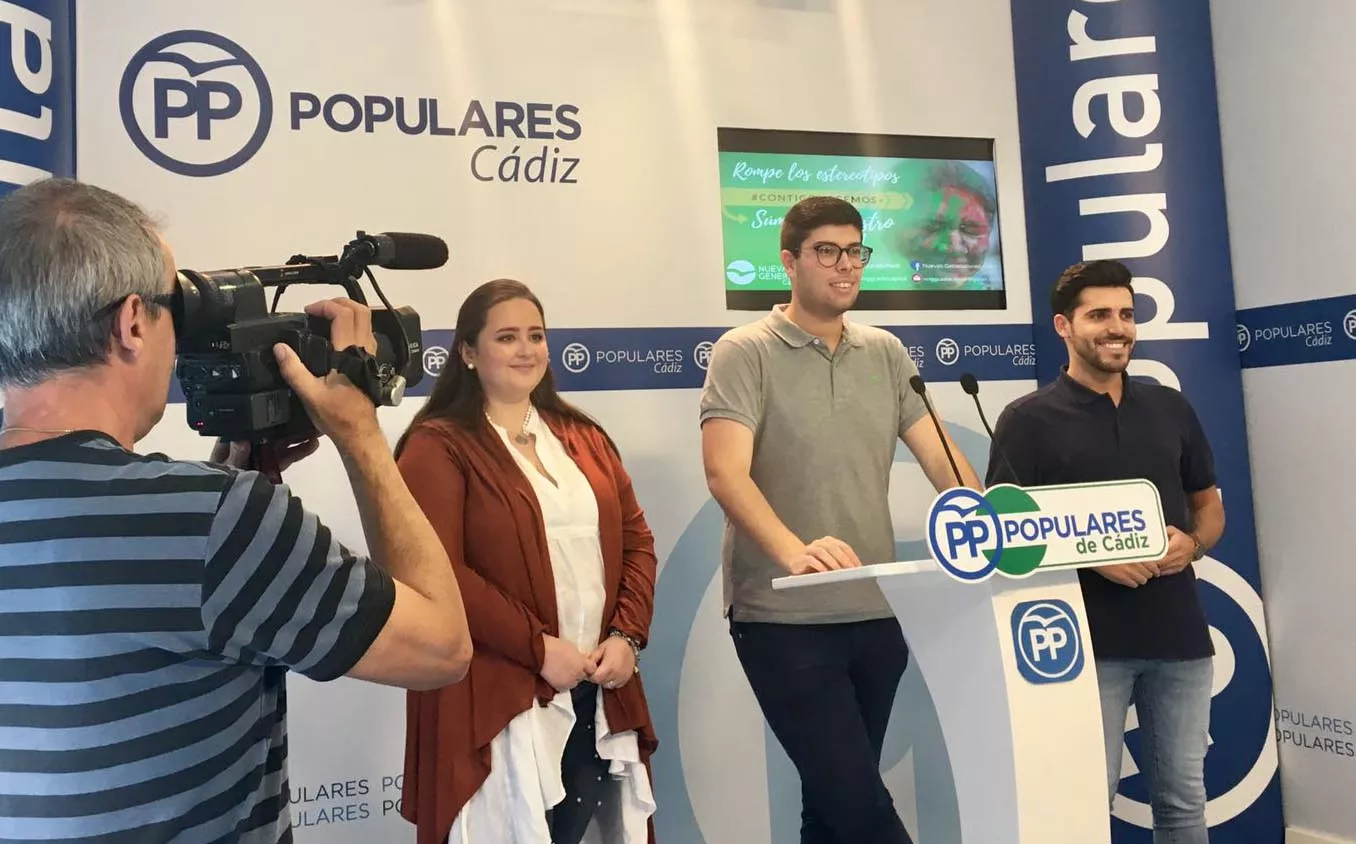 noticias cadiz nuevas generaciones.JPG