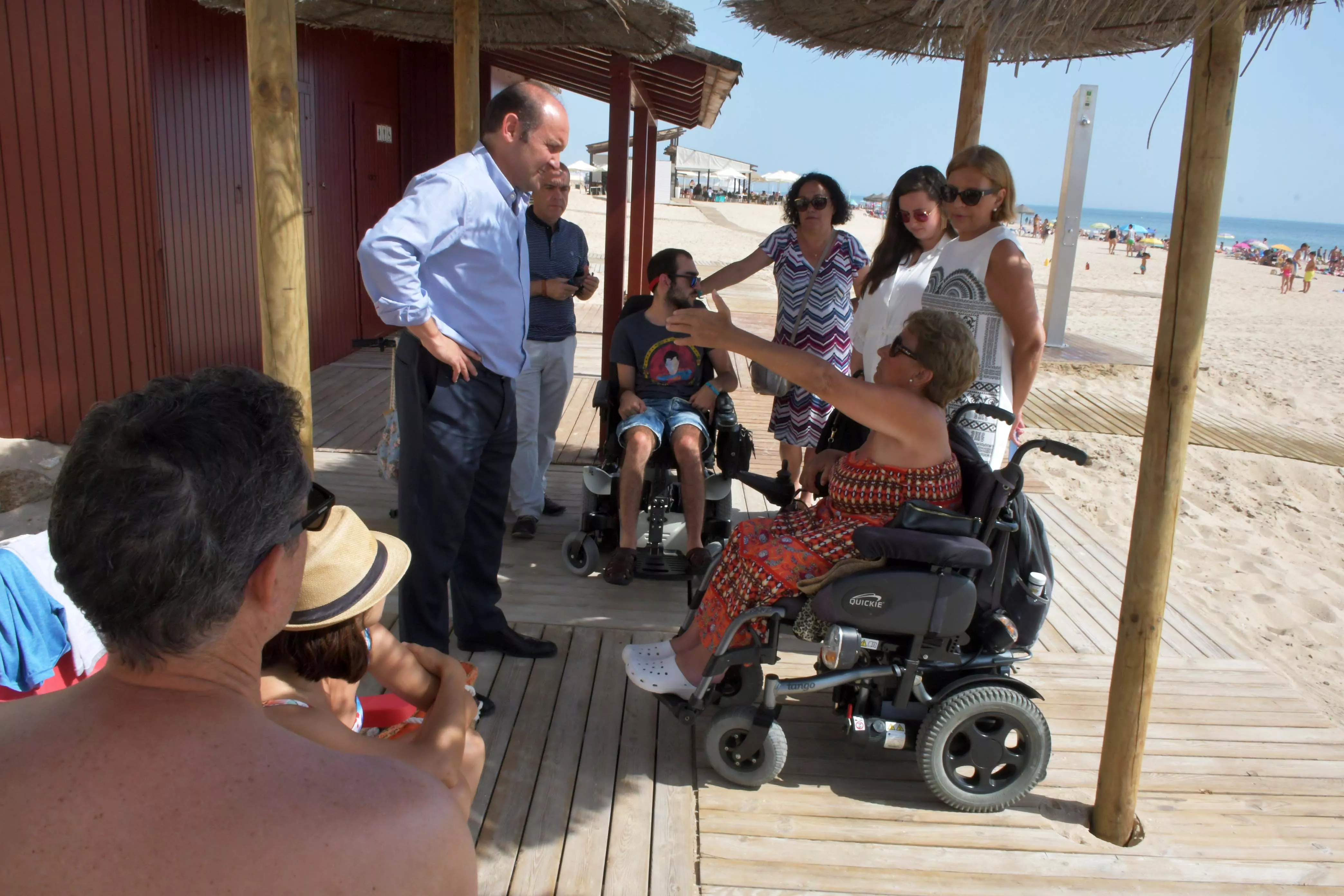 noticias cadiz ortiz modulo.jpg