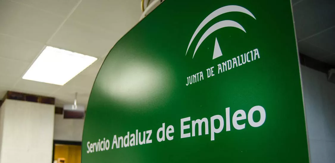 noticias cadiz paro_19.jpg