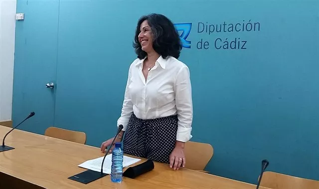 noticias cadiz peinado_1.jpg