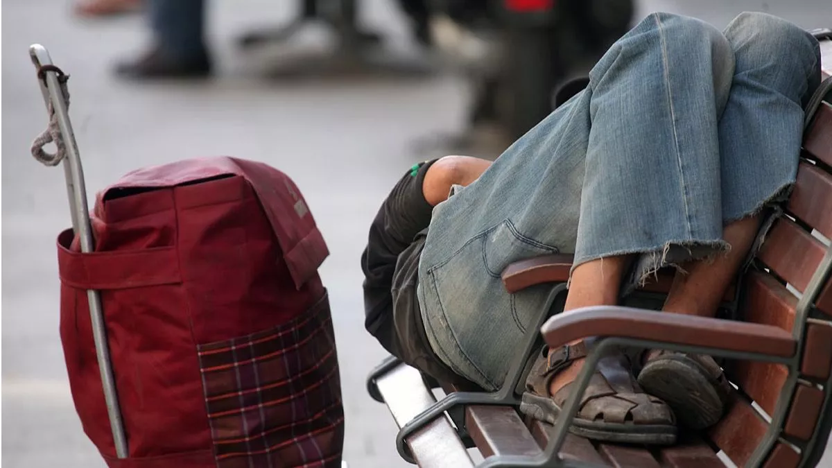 noticias cadiz personas sin hogar_7.jpg