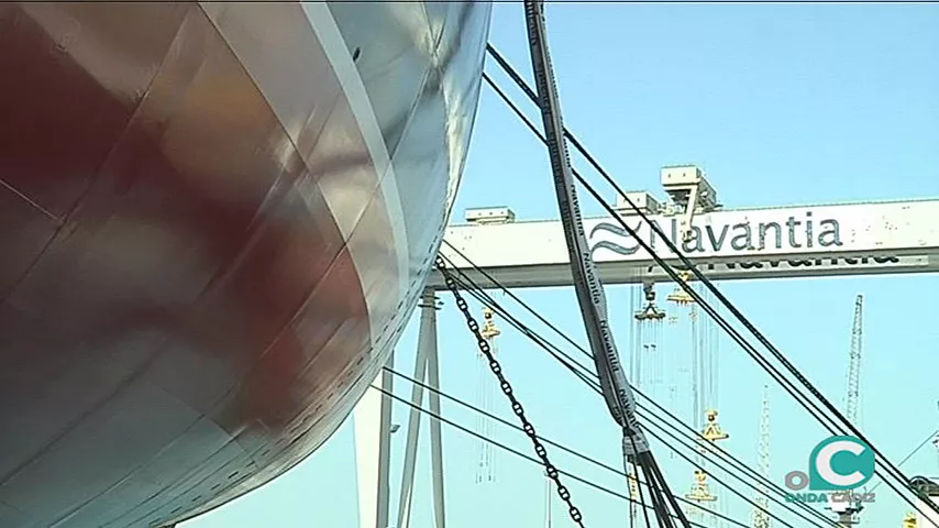 noticias cadiz petrolero.jpg