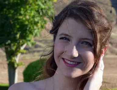 noticias cadiz raquel del pino_0.jpg