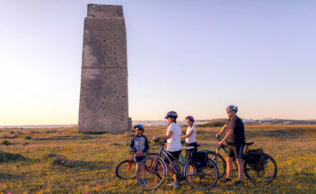 noticias cadiz ruta ciclista.jpg
