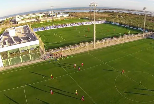 noticias cadiz stage cadiz cf.jpg