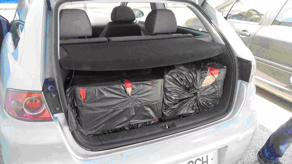 noticias cadiz tabaco_21.jpg