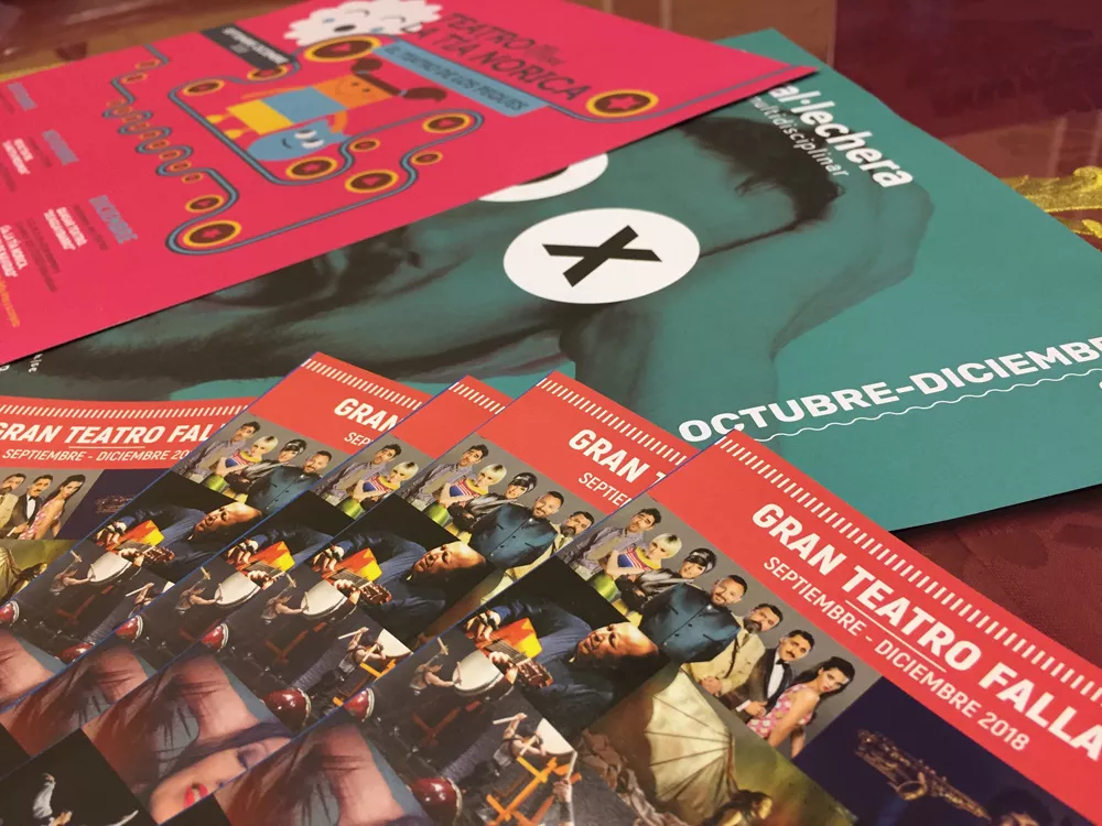 noticias cadiz teatros.jpg