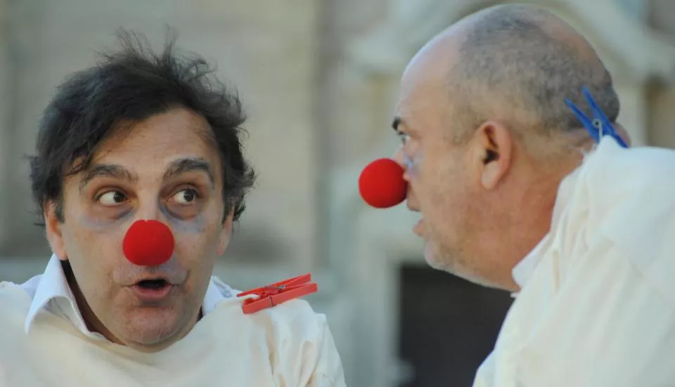 noticias cadiz telon rojo.jpg