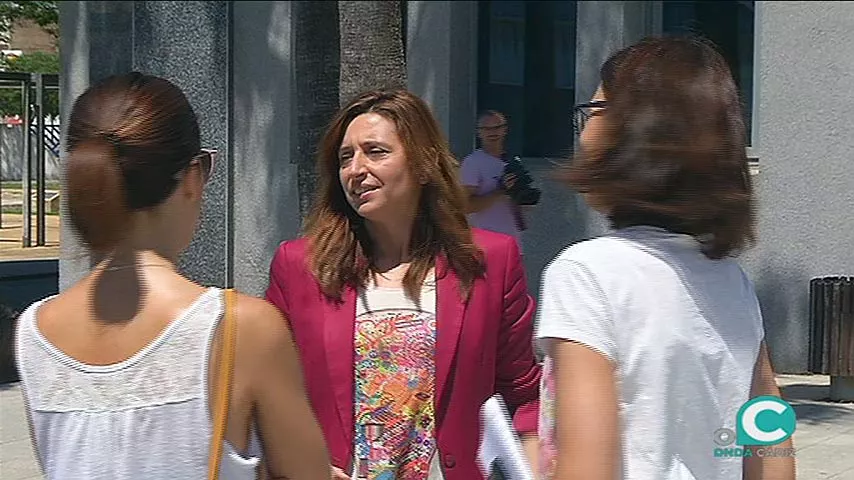 noticias cadiz victoria rodriguez zona franca.jpg