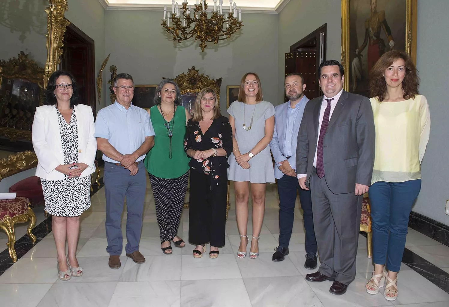 plan de desarrollo socioeconomico.JPG