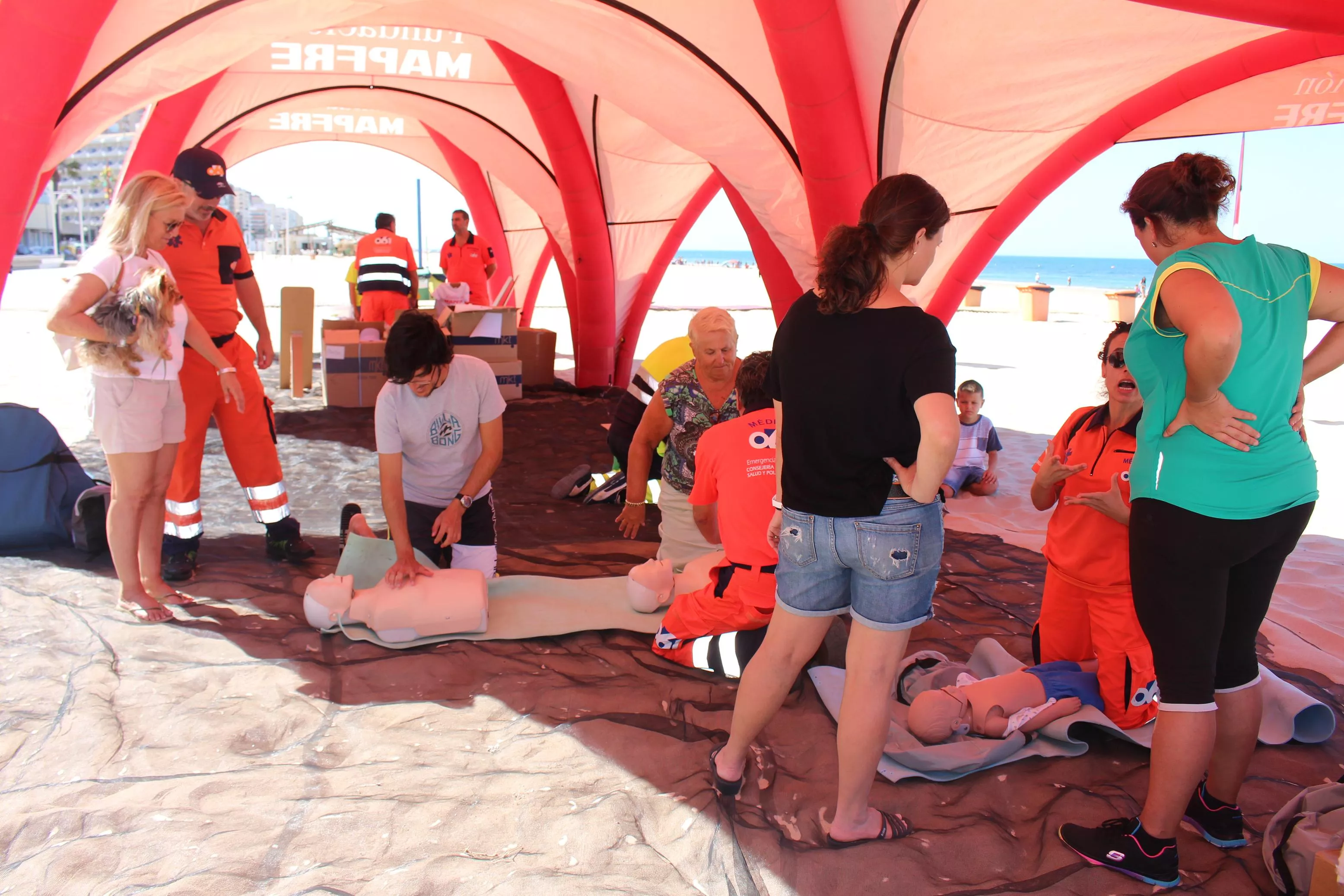 NOTICIAS CADIZ mapfre_0.jpg